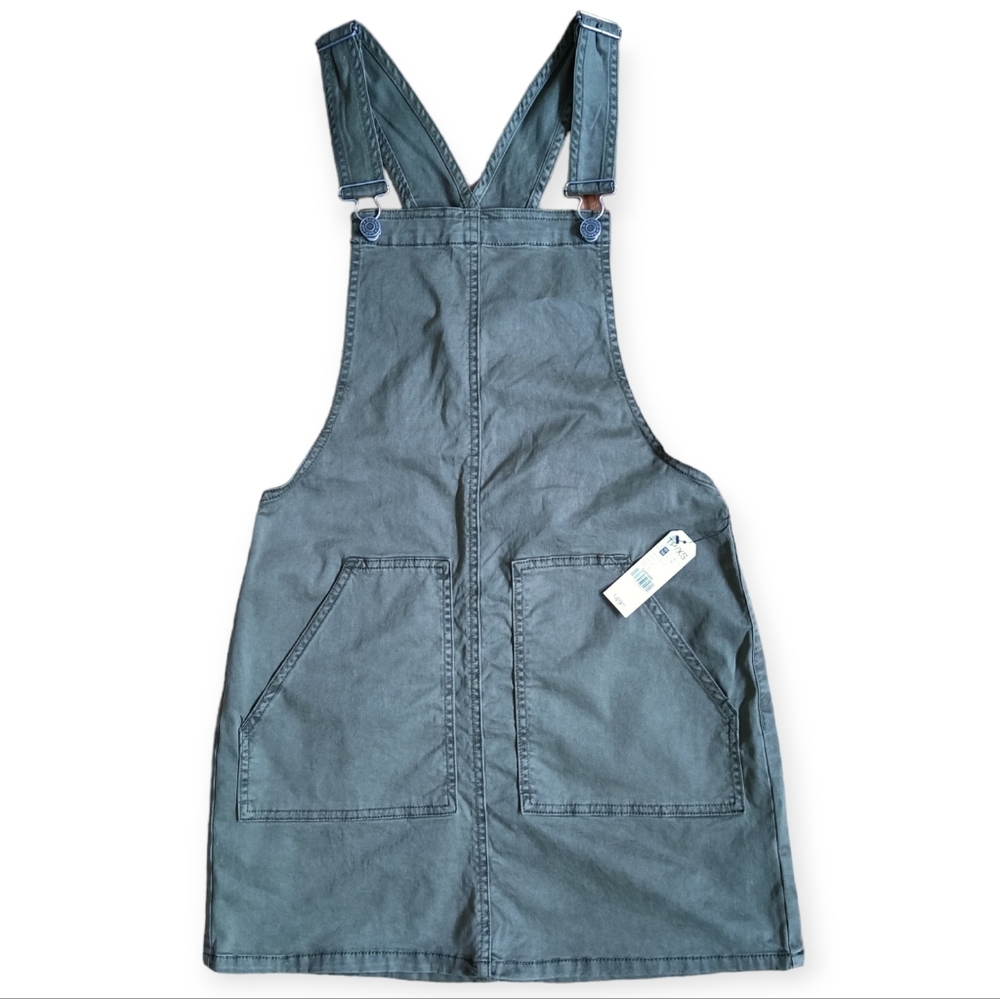 Garage Sz XS overalls